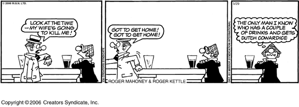 andycapp